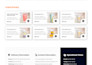 design wordpress website, redesign website development, wordpress website design